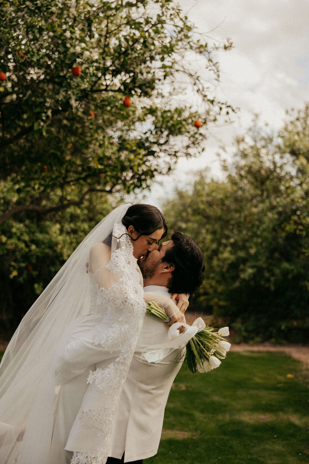 Emilieeleanorphotography-20163