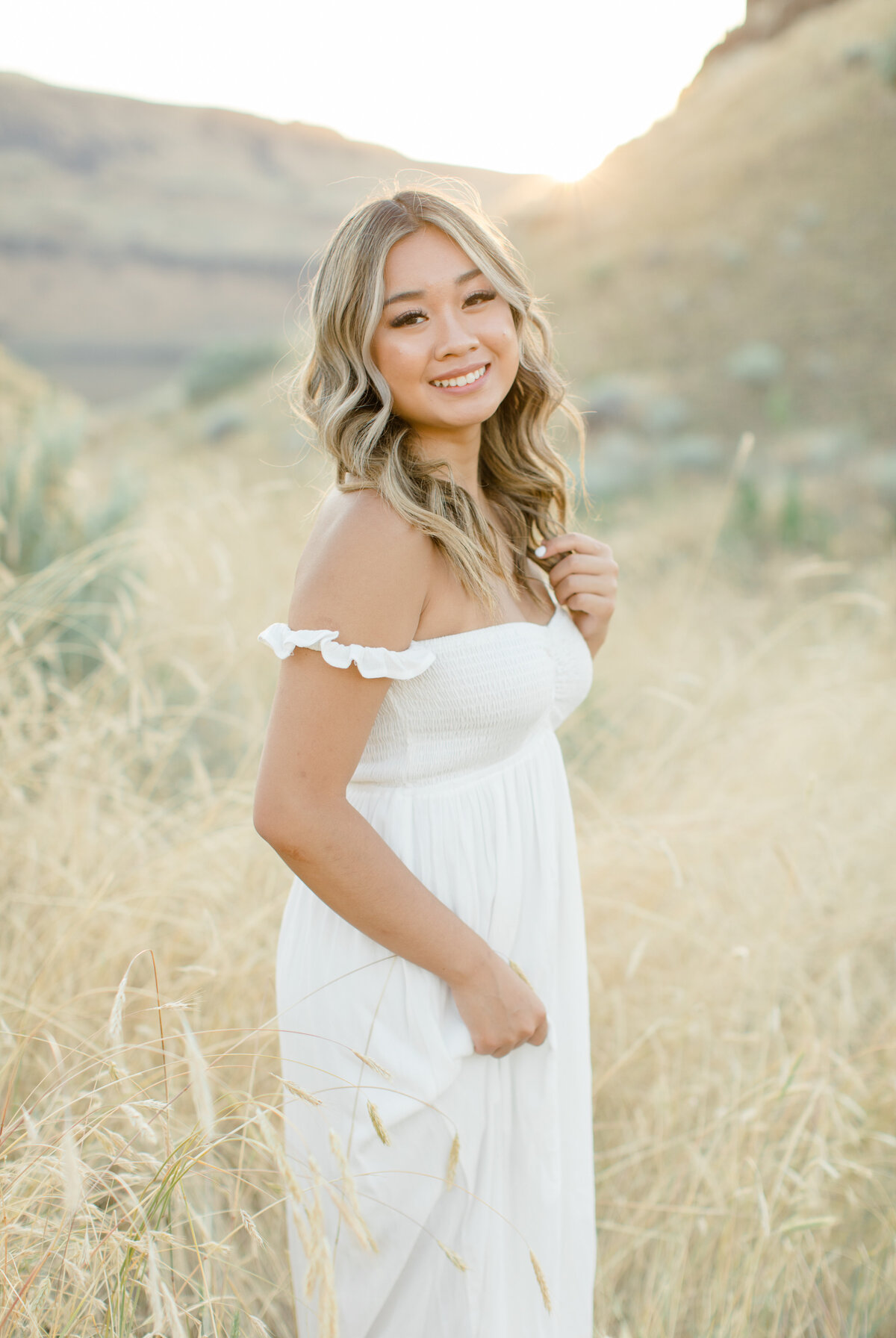 Kaitlyn Tran-123