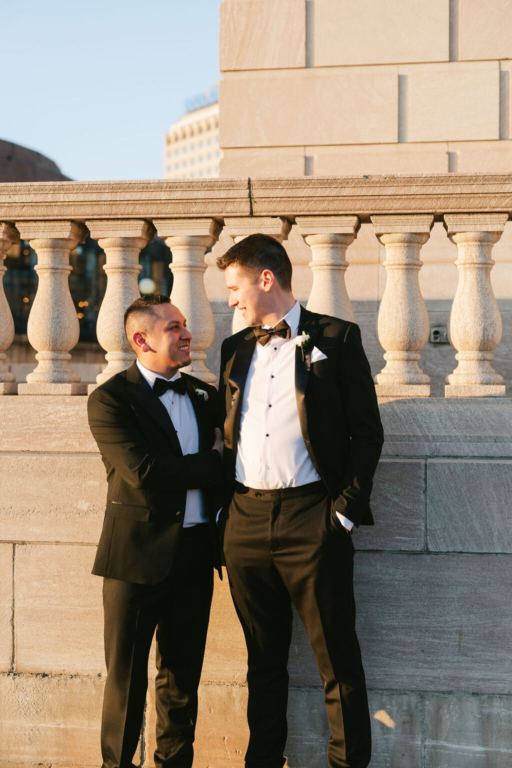landmark-center-wedding-28
