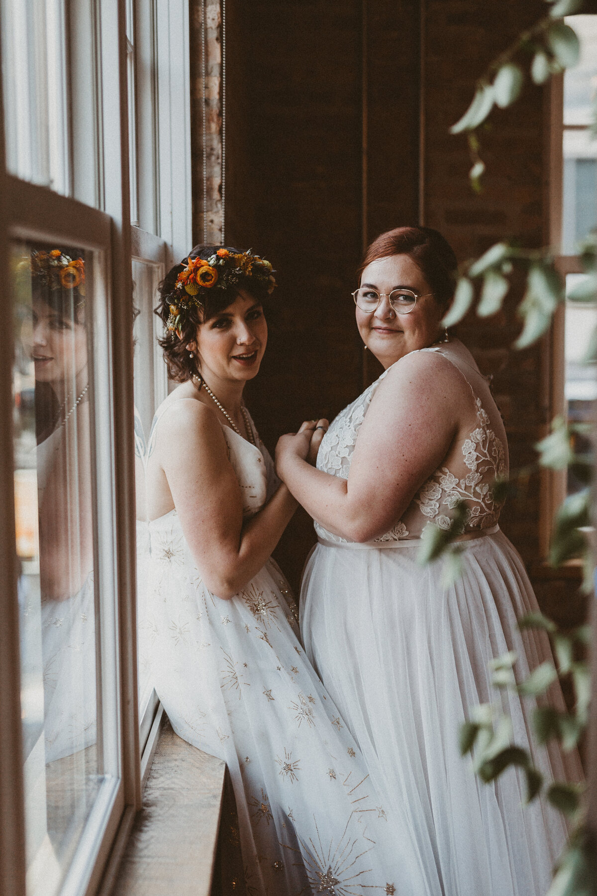 morgans-on-fulton-wedding-gay-queer-photographer-wedding-chicago-84