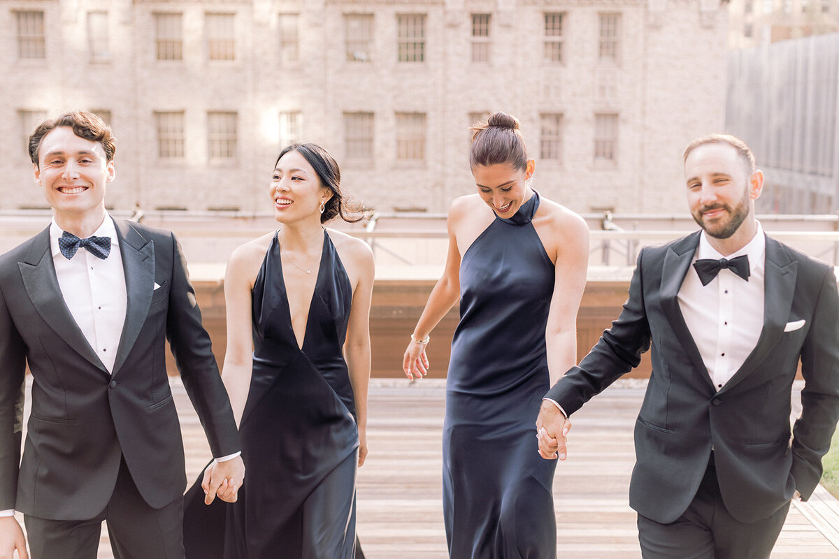 carnegie-hall-wedding-51_websize