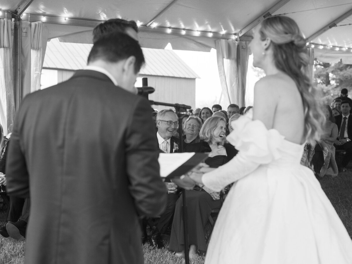 Kate Melconian Photography-AWW0053