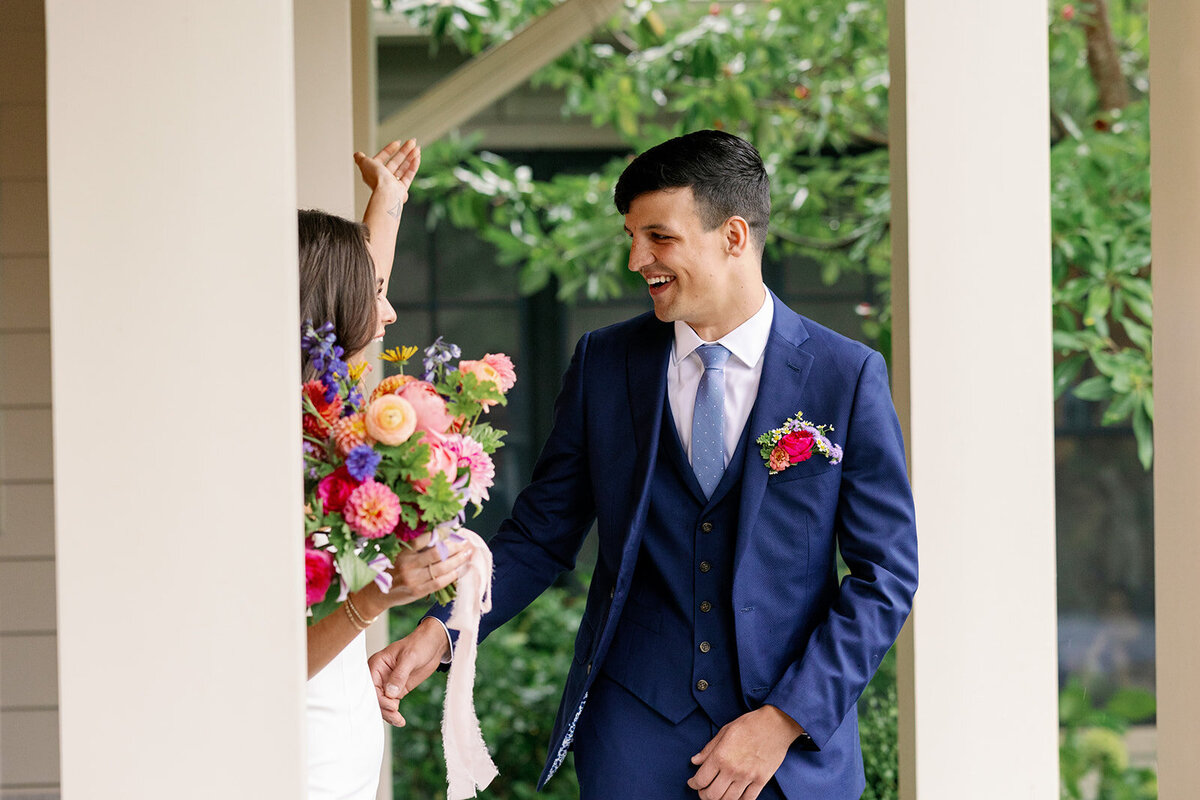 Weddinggallery_CM-4500_websize