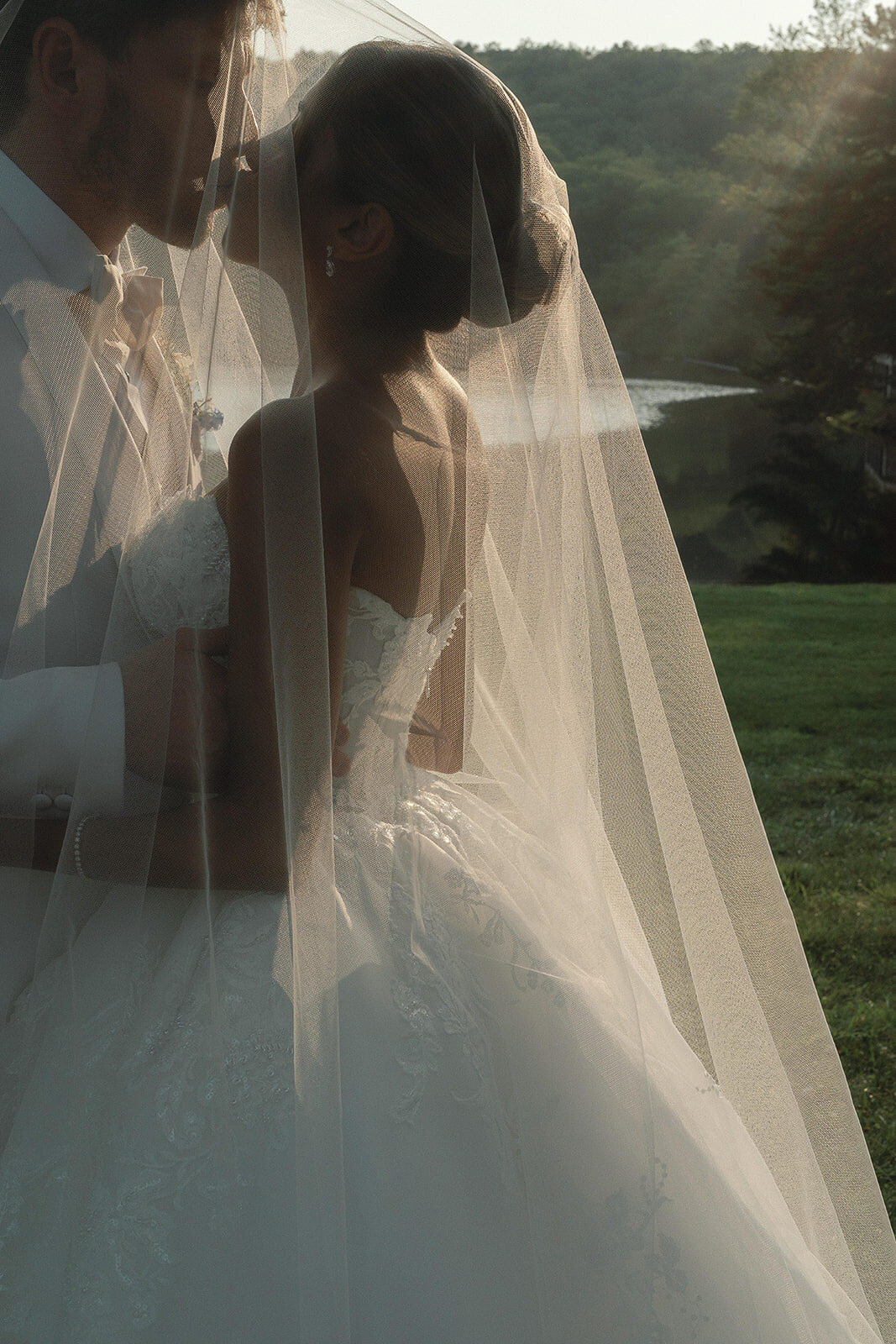 TheresaKellyPhoto-27