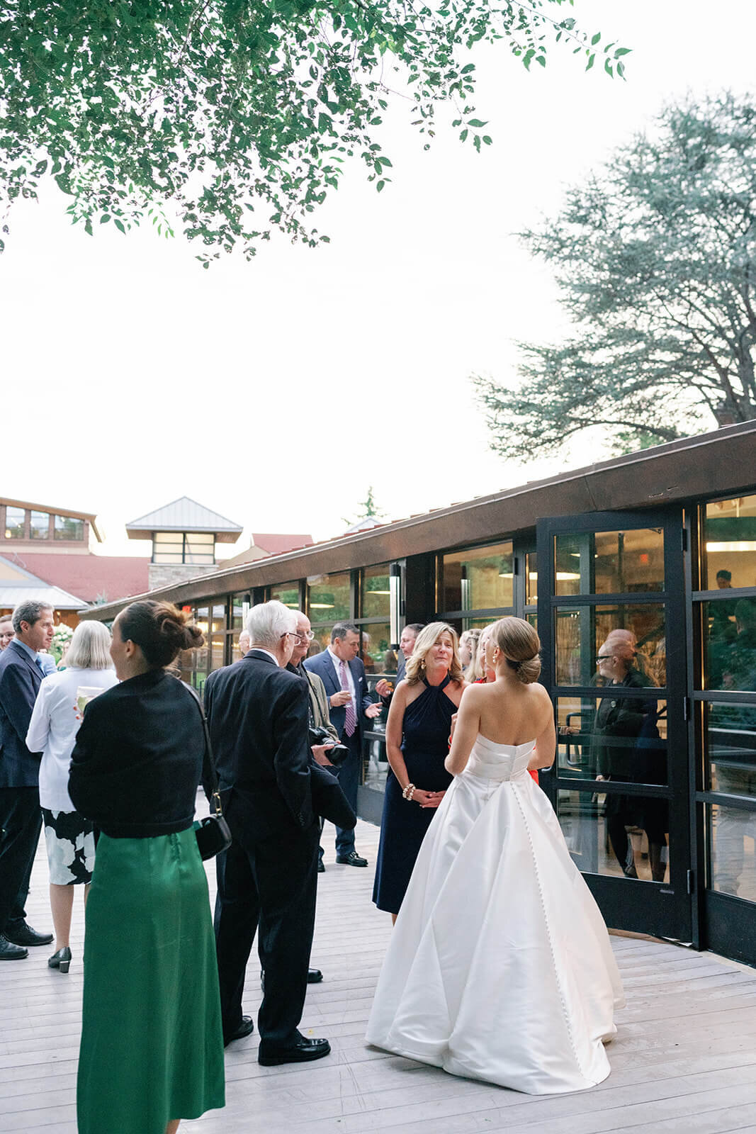 Stonehouse Wedding Photographer_Diana and Korey_0077