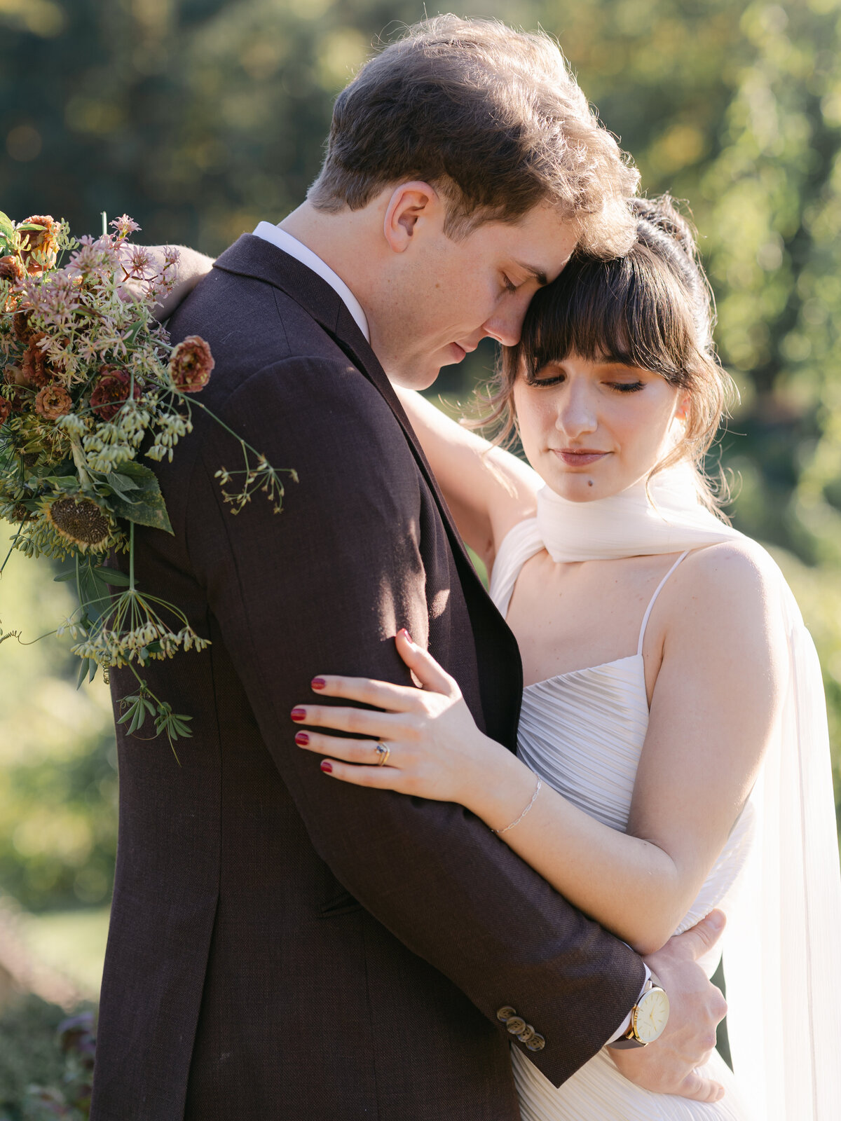 bend-portland-oregon-wedding-photographer-63
