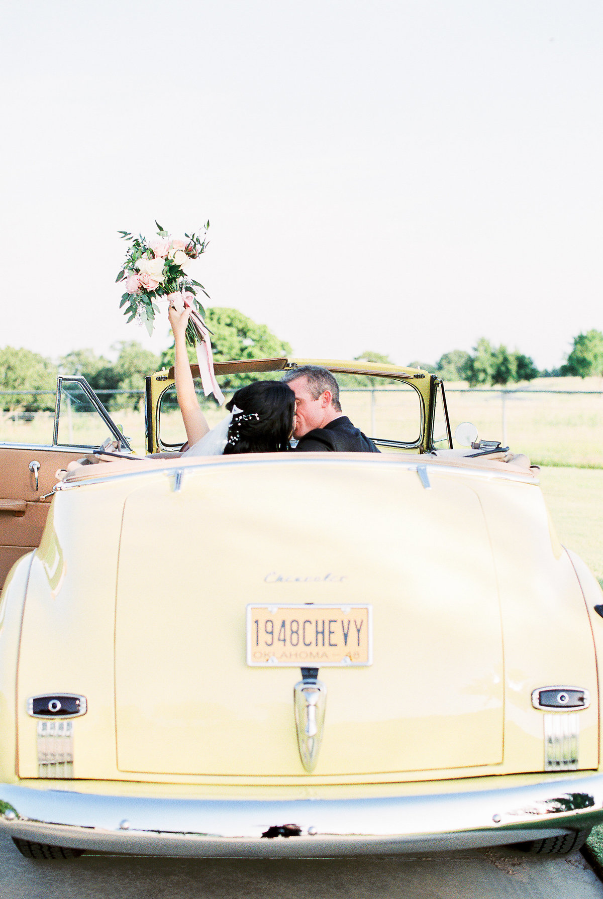 High-Pointe-Mansion-Wedding-Photography-Oklahoma-City-Wedding-Photographer-Holly-Felts-Photography-389