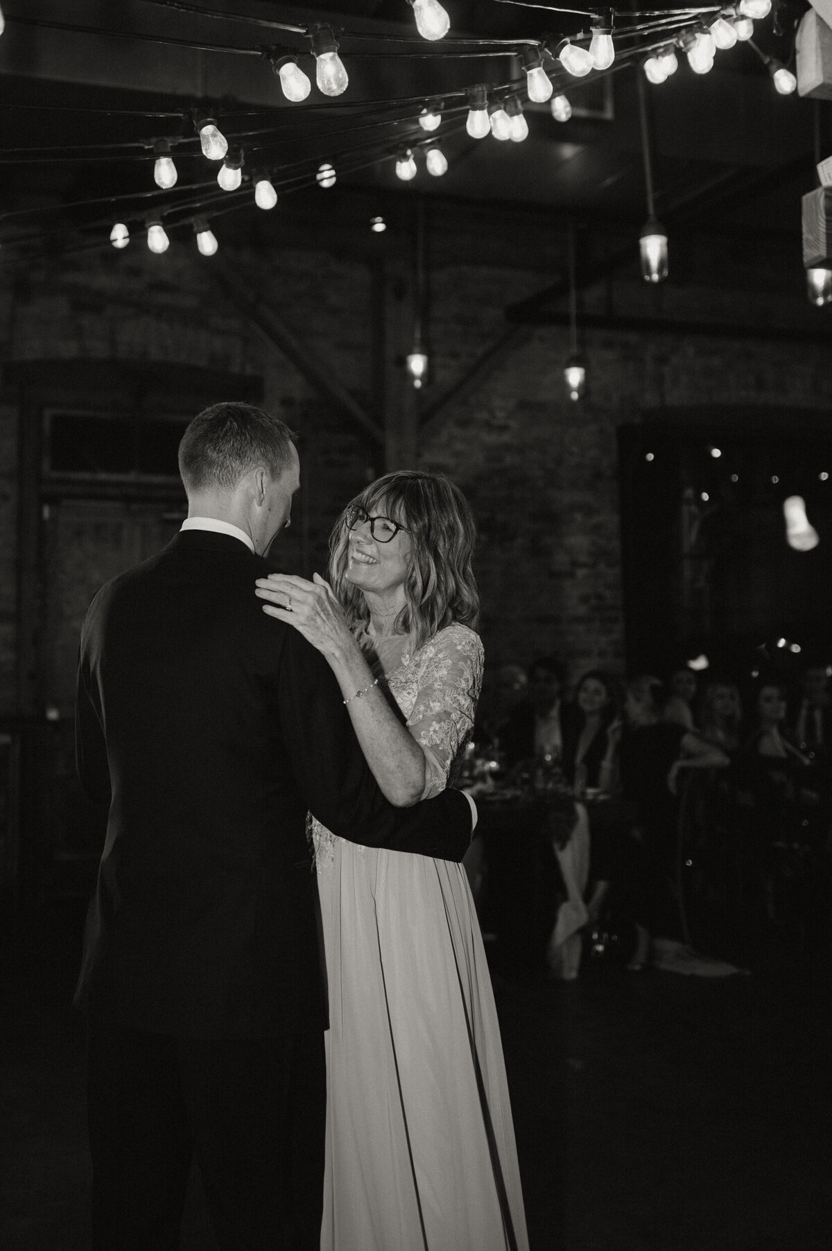 AllieJenningsPhoto-MCGregWedding-SNEAKPEEKS-139