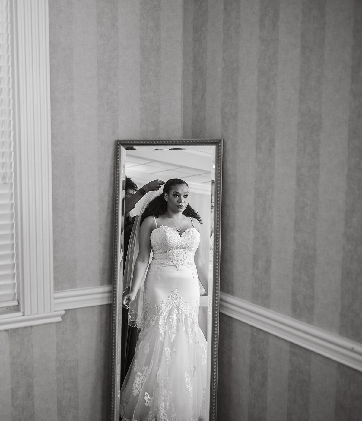 Shankle Wedding-49
