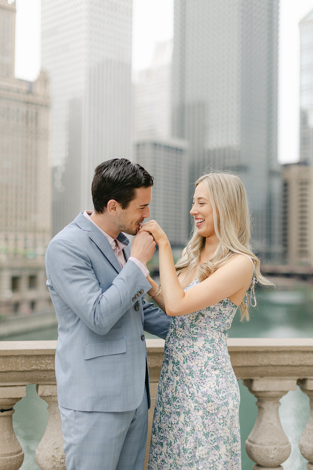 chicago-wedding-photographer31