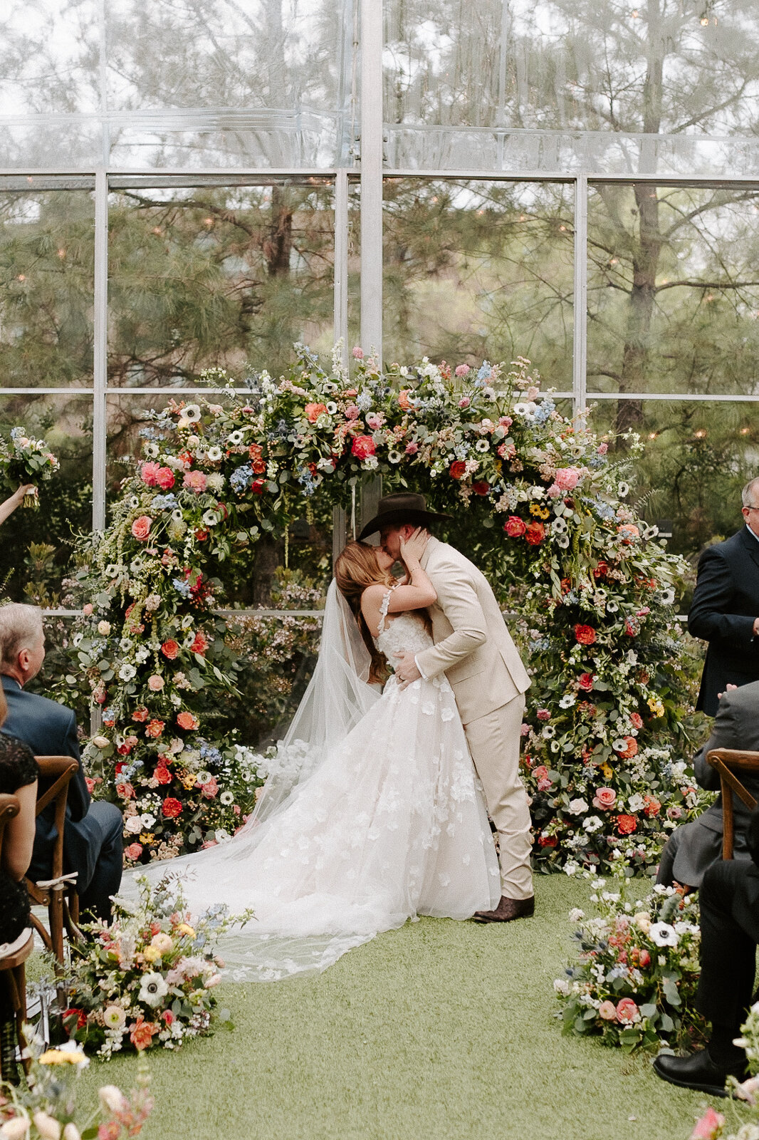 dfw-wedding-photographer_ashleyvandertol-5731