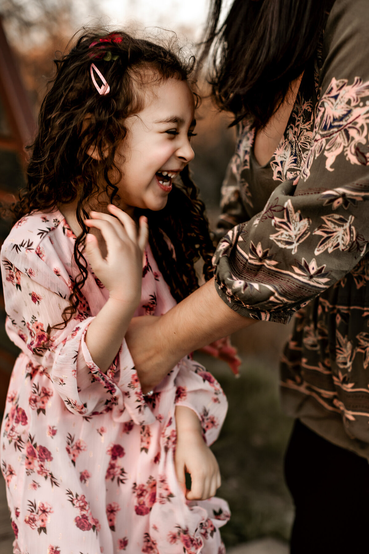 mk-photography-sonoma-county-family-photos-5