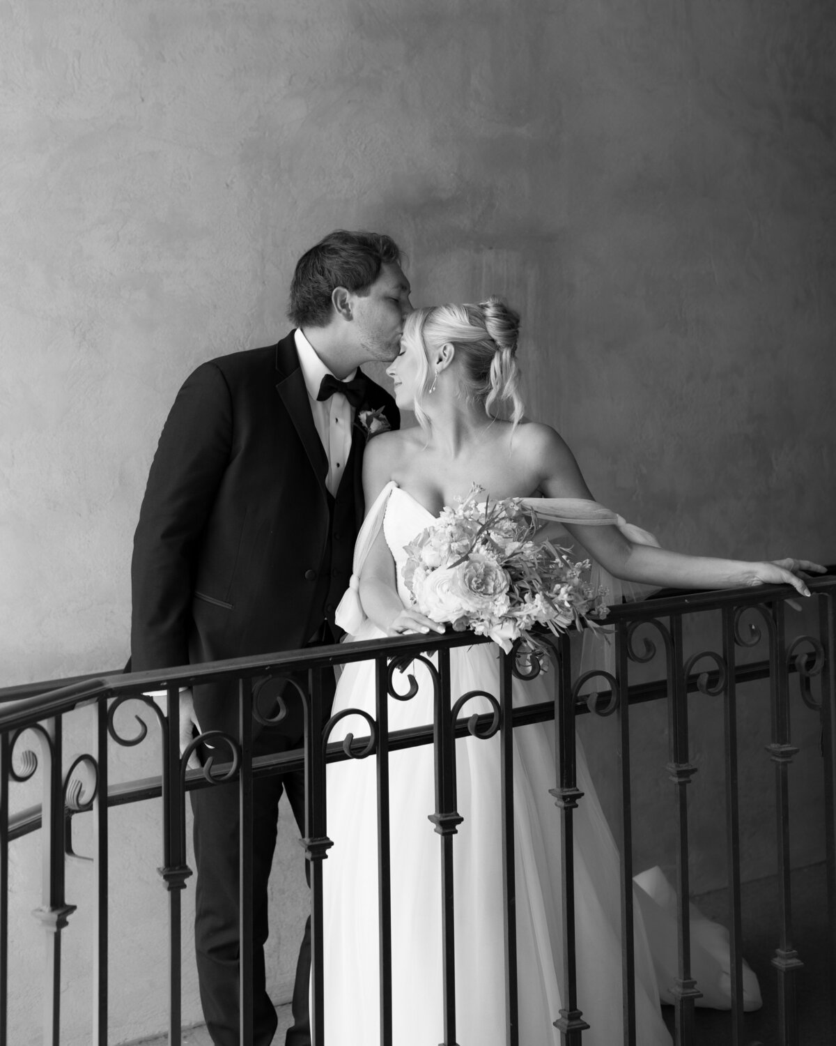 maloriegwynphotography-28