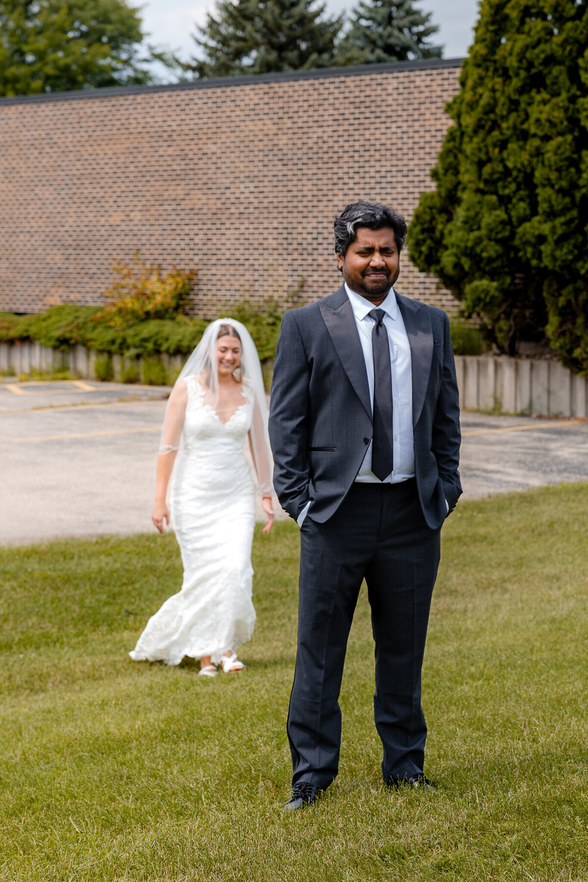 AA Vow Renewal-First Look + Portraits-MLC-5