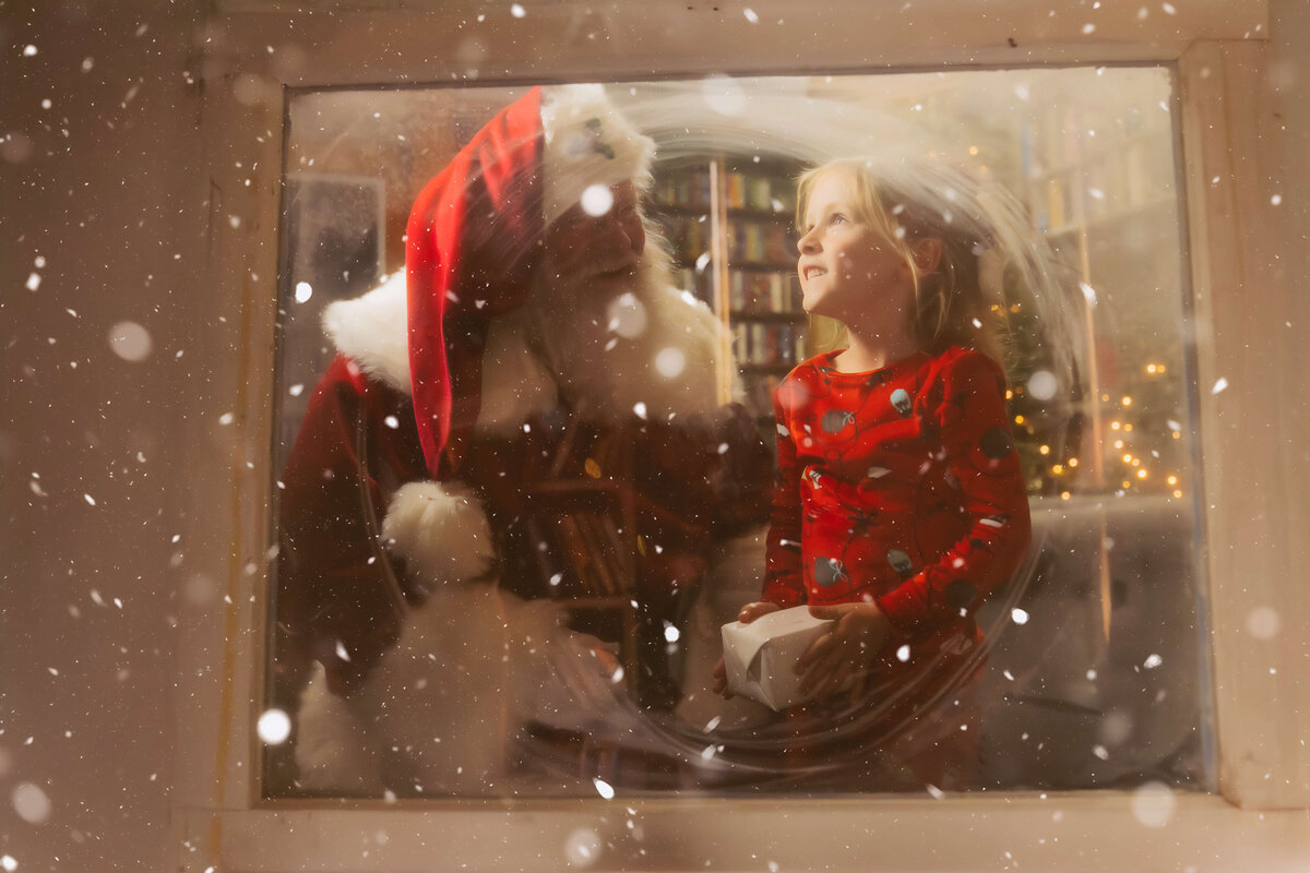 missoula-santa-photos-43