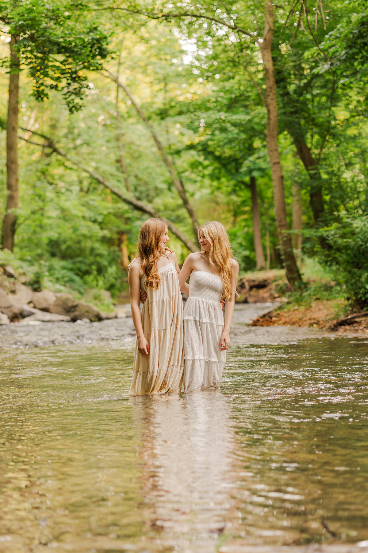 sisters-24