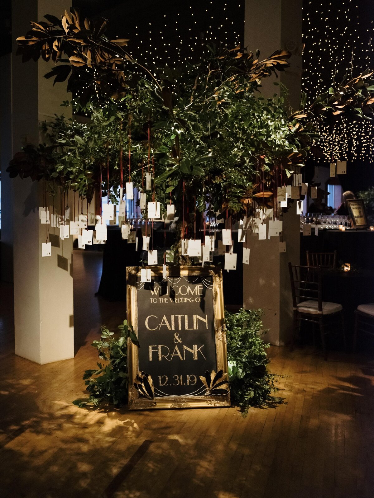 Frank+Cait_Married_4412-2