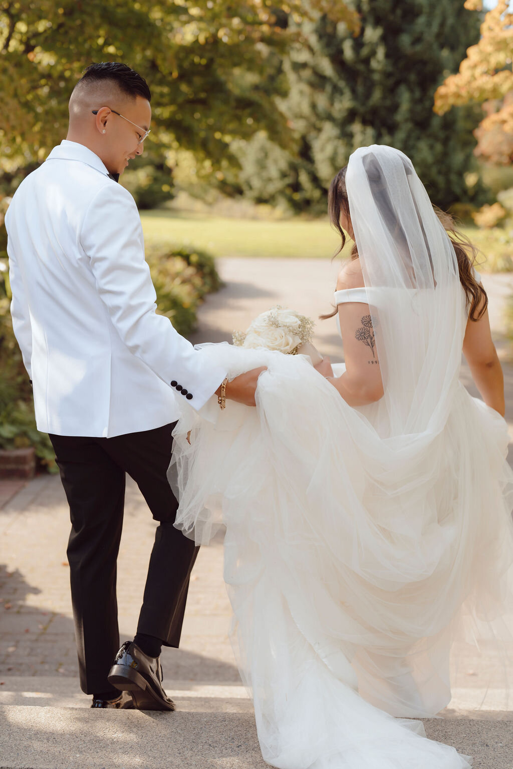 ktgphotography-51