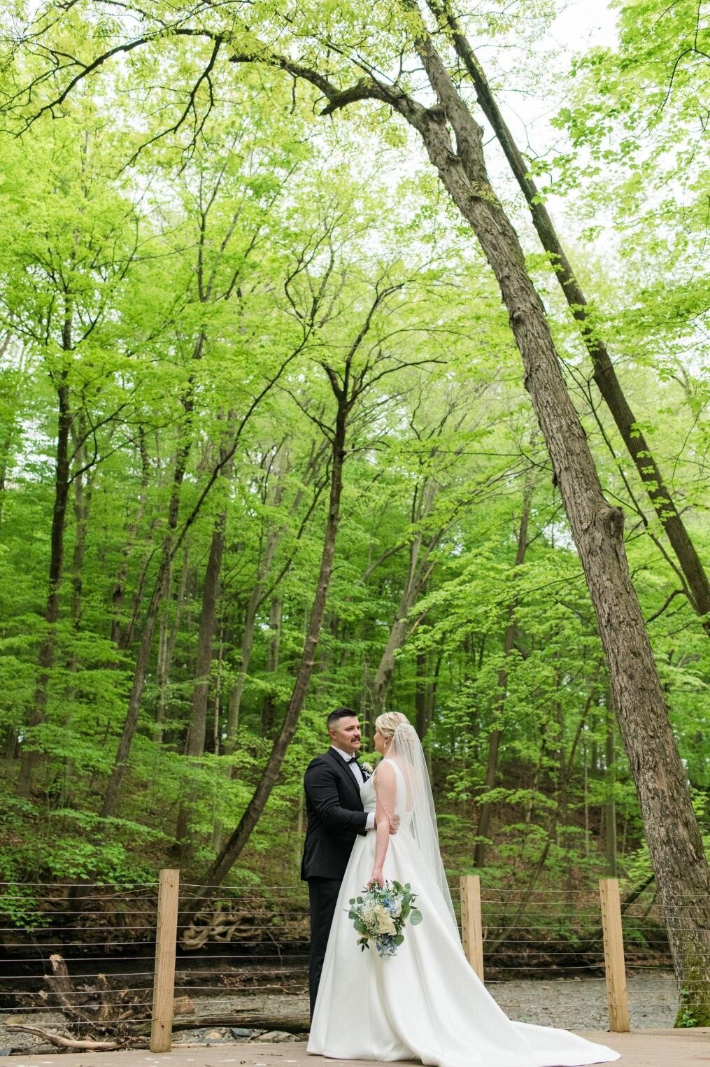 Copy of Brookside_Wedding_Forest_TheBrookVenue