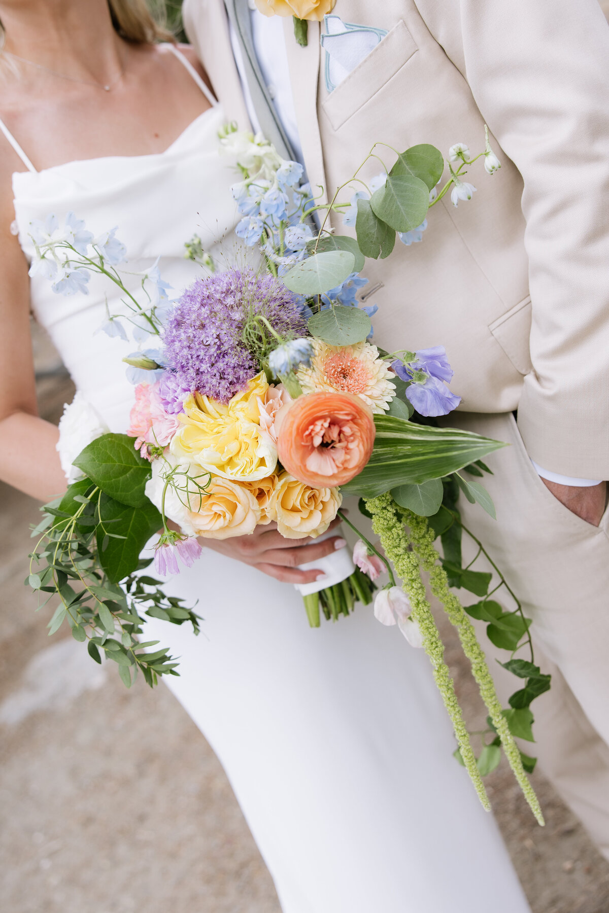 EBP_KGFULLGALLERY-614