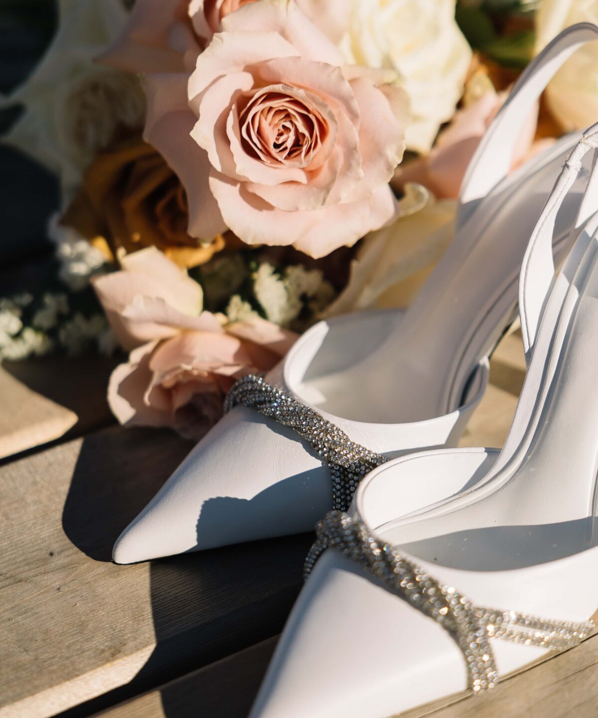 NikaHelgesonPhotography-CanadaWeddingPhotographer (36)