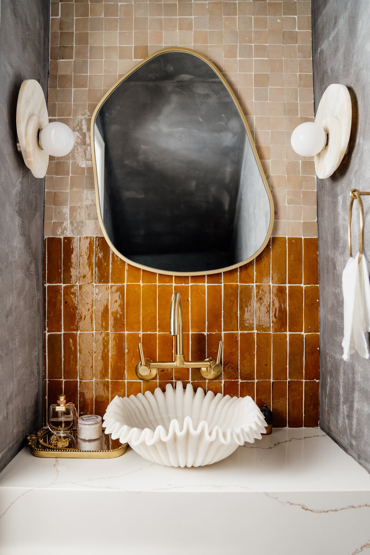 PlacesStudio_Dec22-29