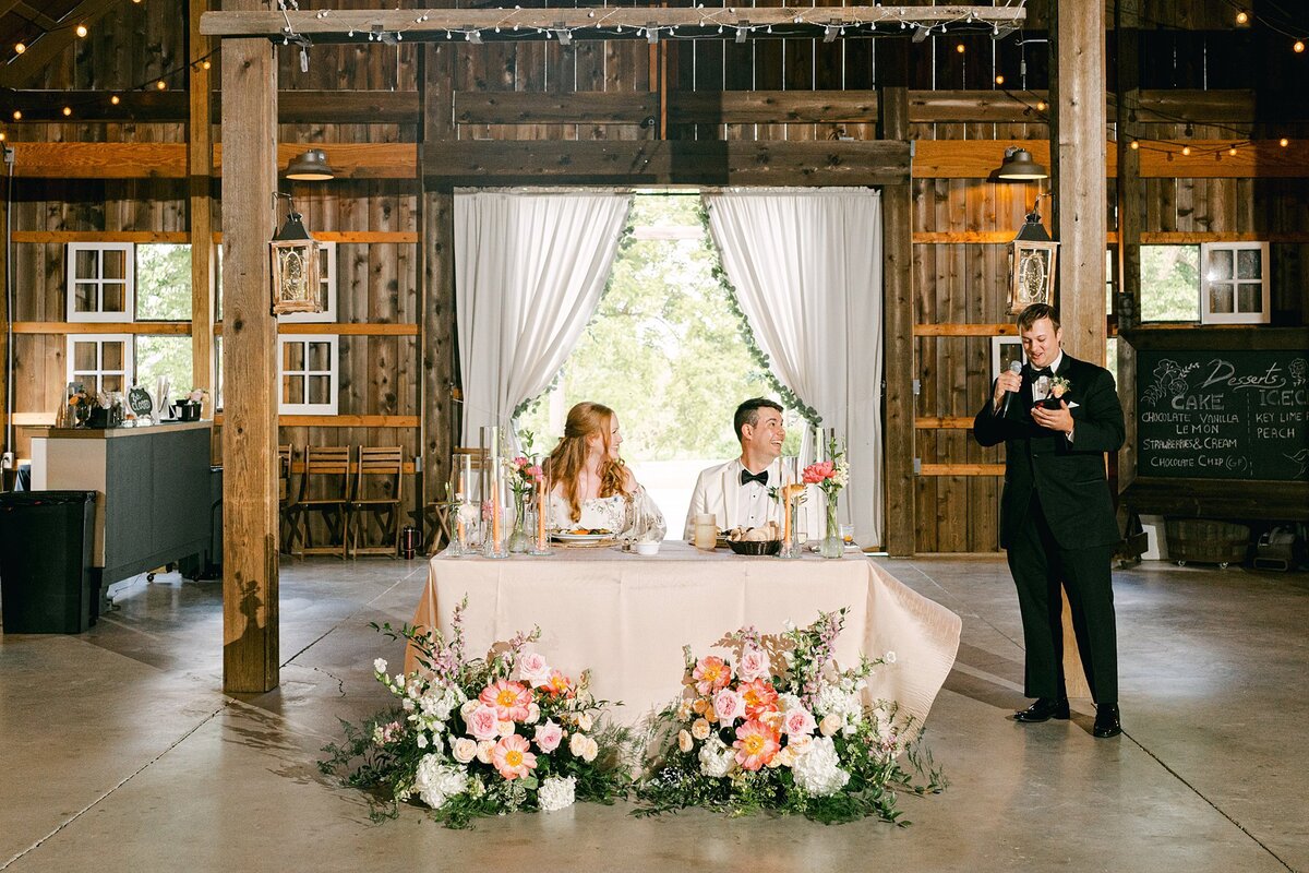Alison Mae Photography_3654