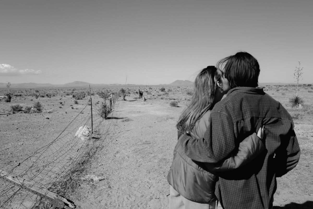 Marfa-Texas-engagement-K&H-Will-DeGraw-Clever-Disarray-27
