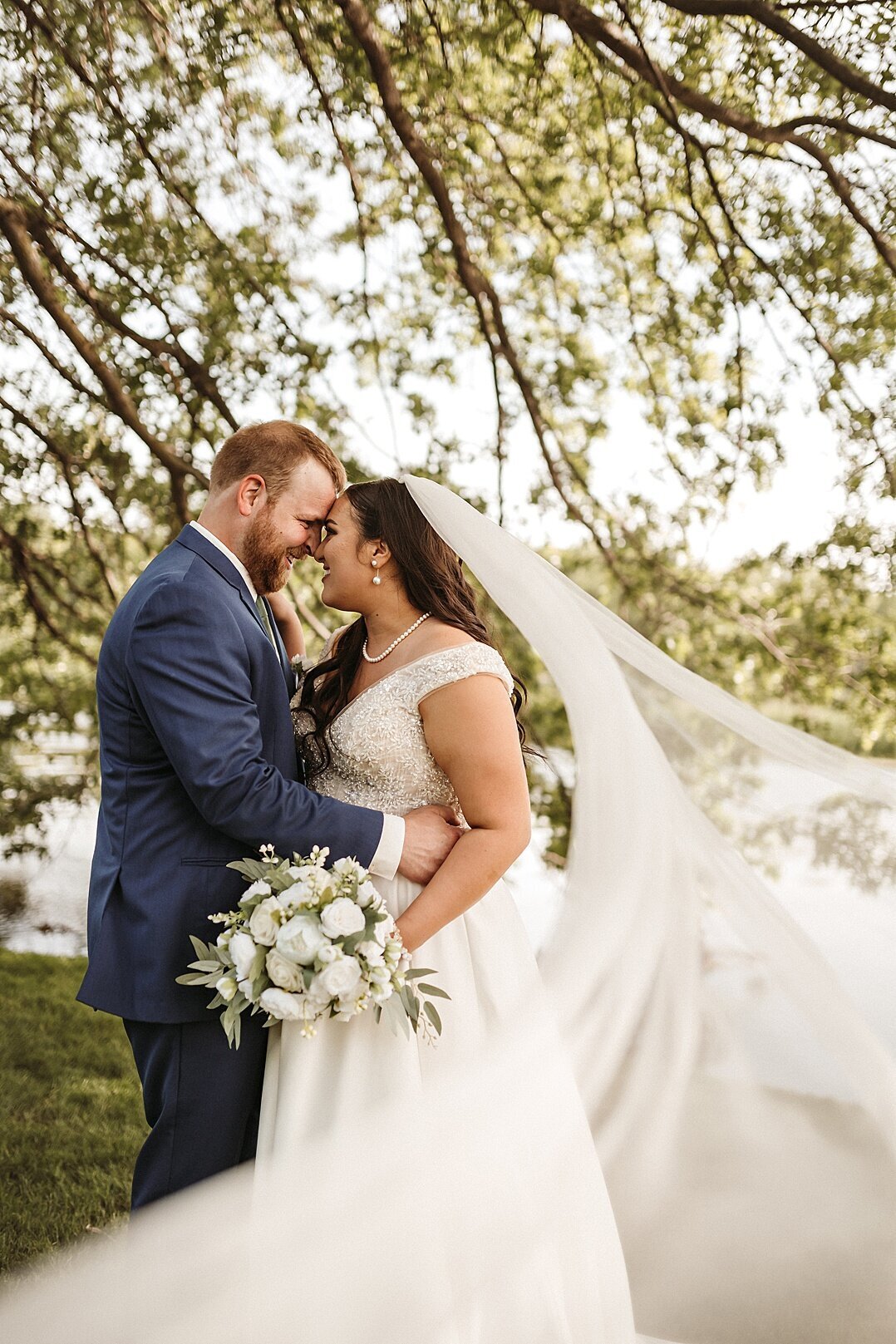 Katelyn + Ben_Preview_106_9798