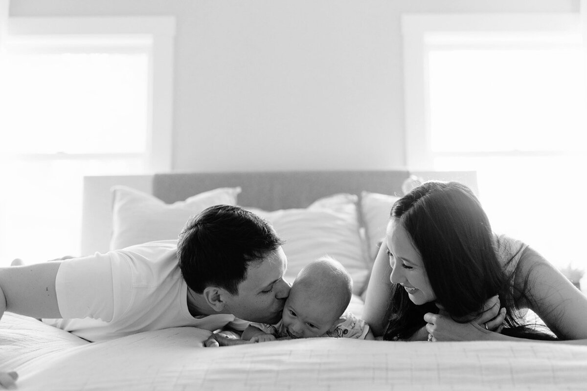 Virgil_June_2025_film-116_websize