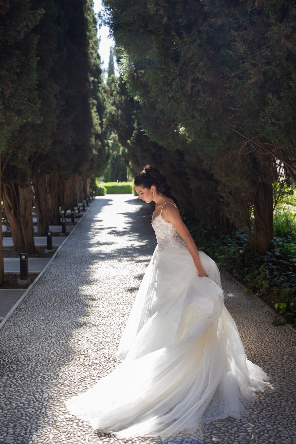 AbieLivesayPhotography-GranadaSpainWeddingPhotographer-BoutiqueWeddingPlannerSpain-PalaciodelosCordovaWedding-CaraClay-398