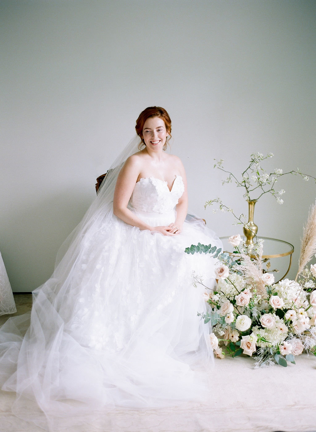 JacquelineAnnePhotography-KathrynBassBridalEditorial-49