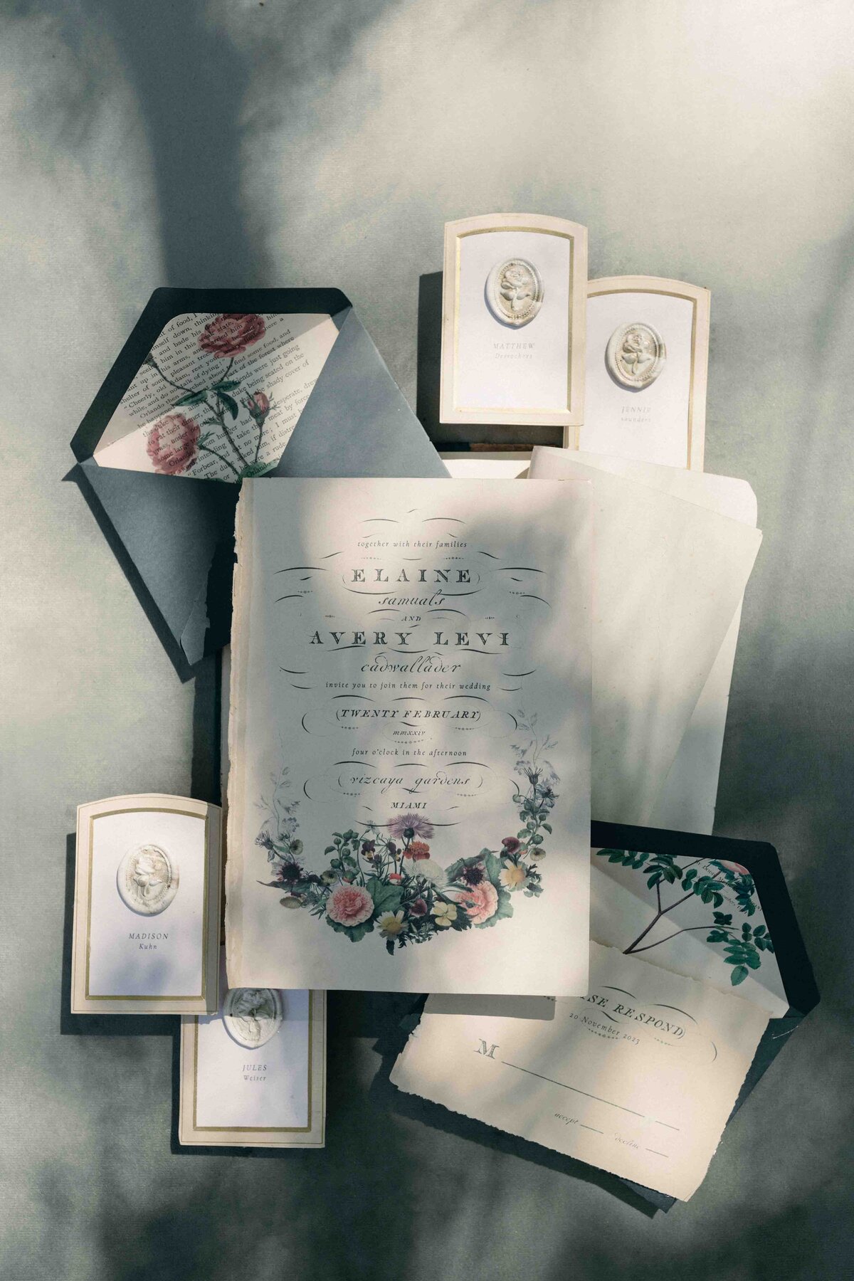 romantic-wedding-invitations