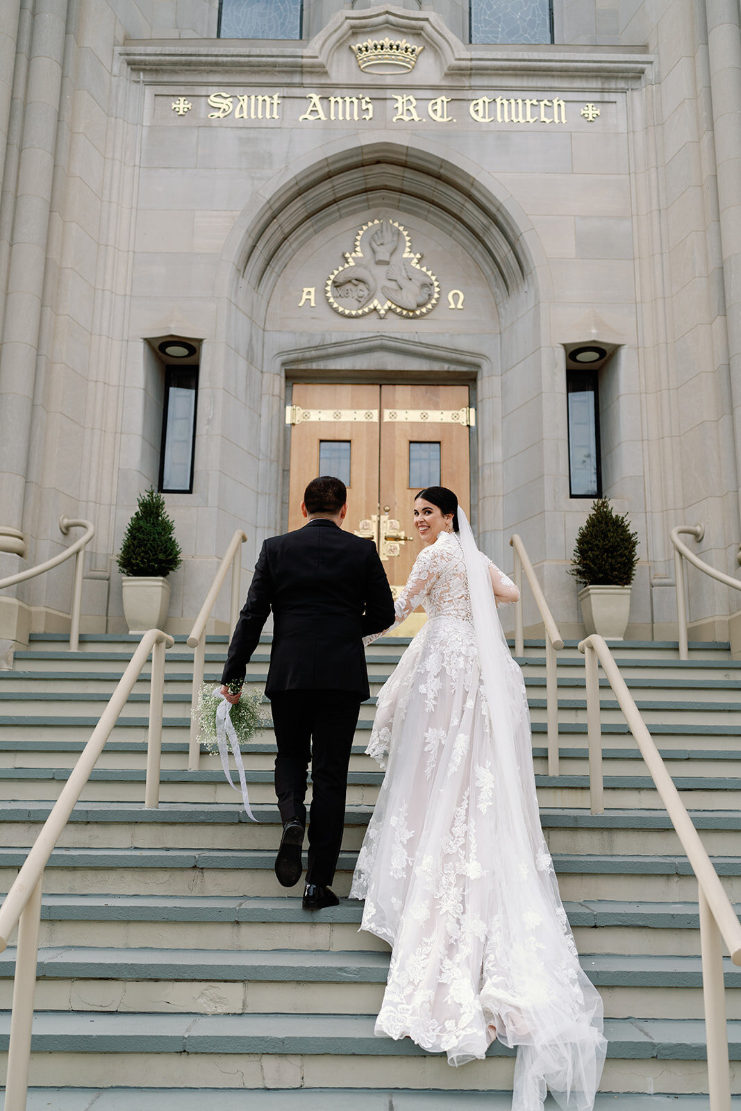 caroline&carlos-weddingsneakpeeks-laurenahnphotography-42