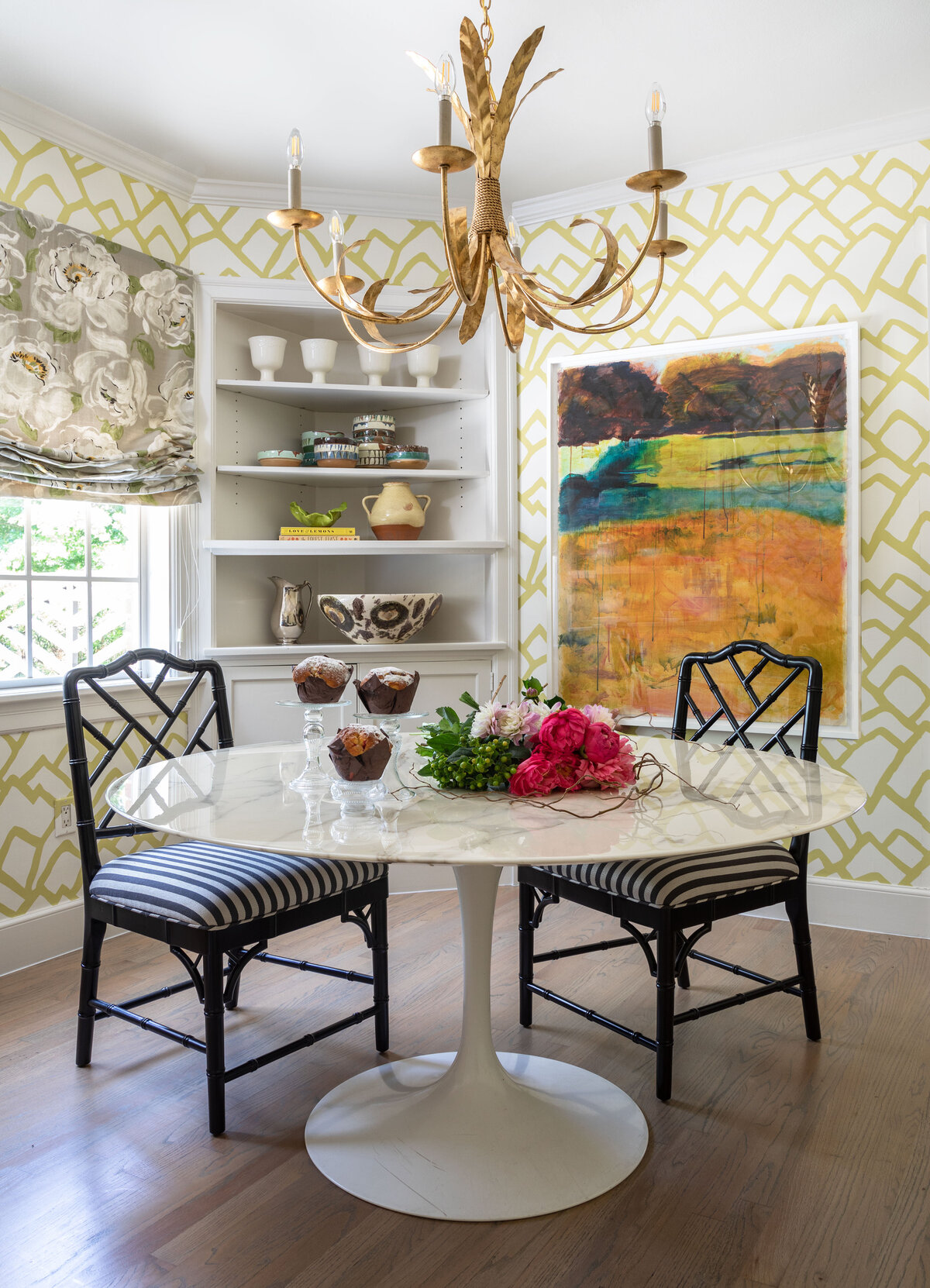Breakfast-Table-WEB