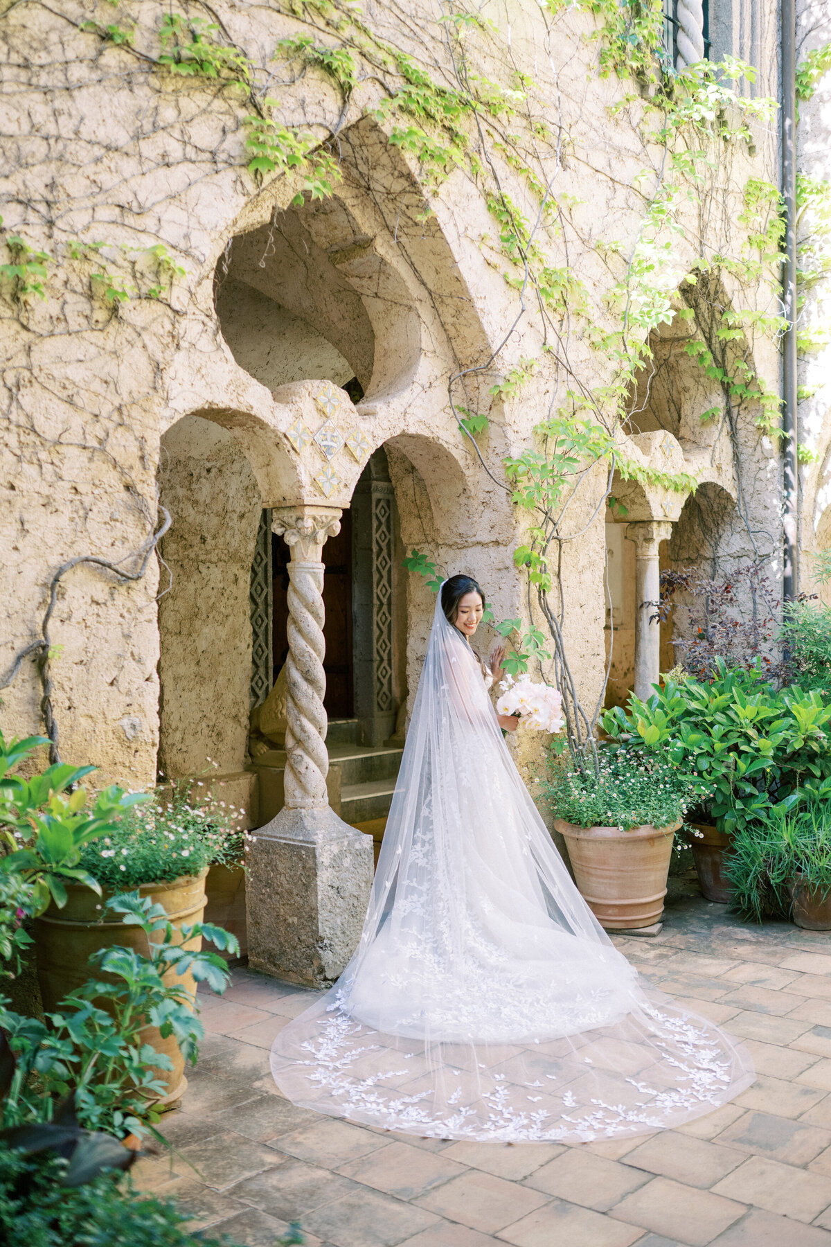 mailys-fortune-photography-destination-weddings-villa-cimbrone-amalfi-coast-26