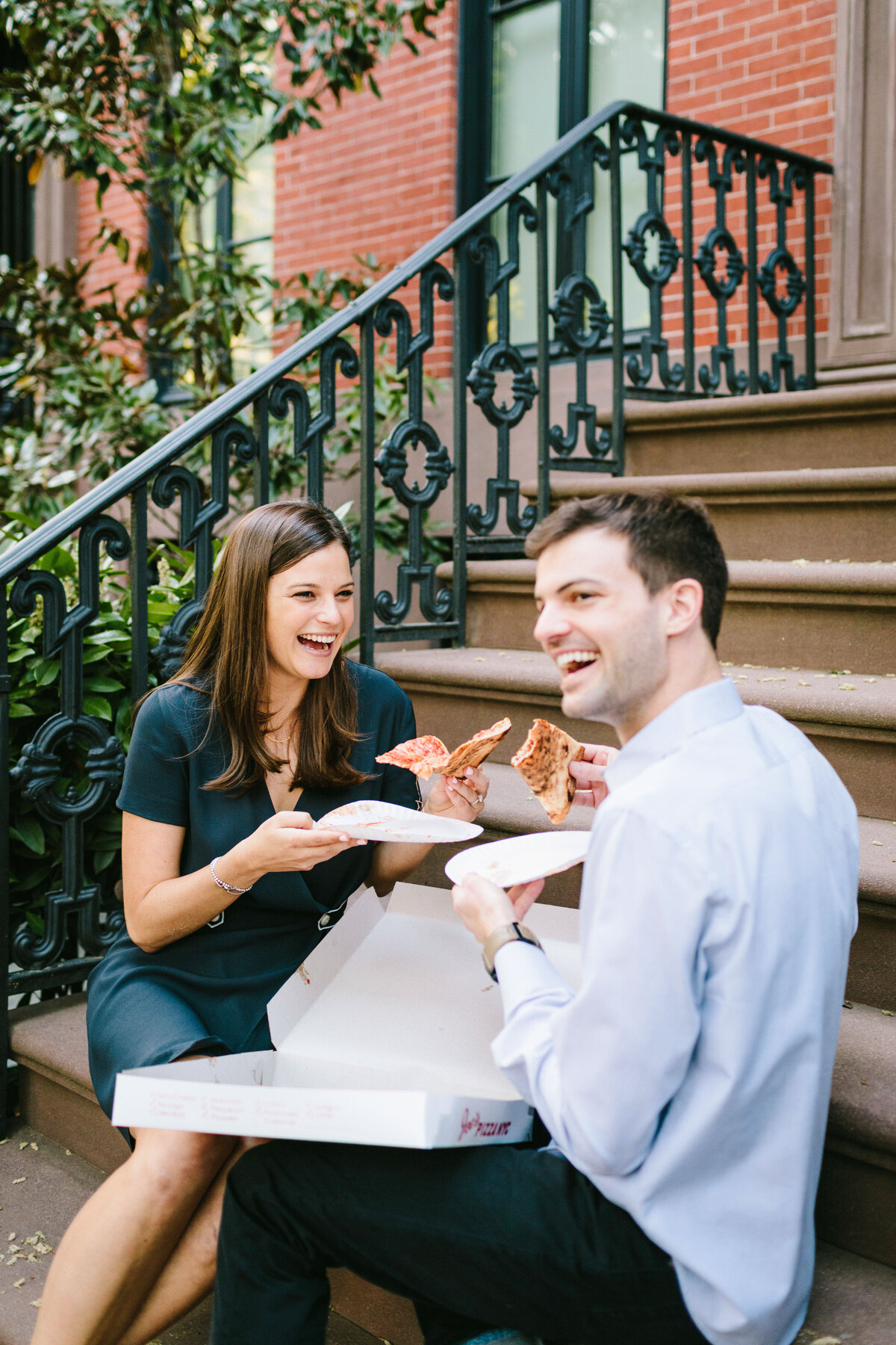 Best California Engagement Photographer-Best Texas Engagement Photographer-Jodee Friday & Co-77