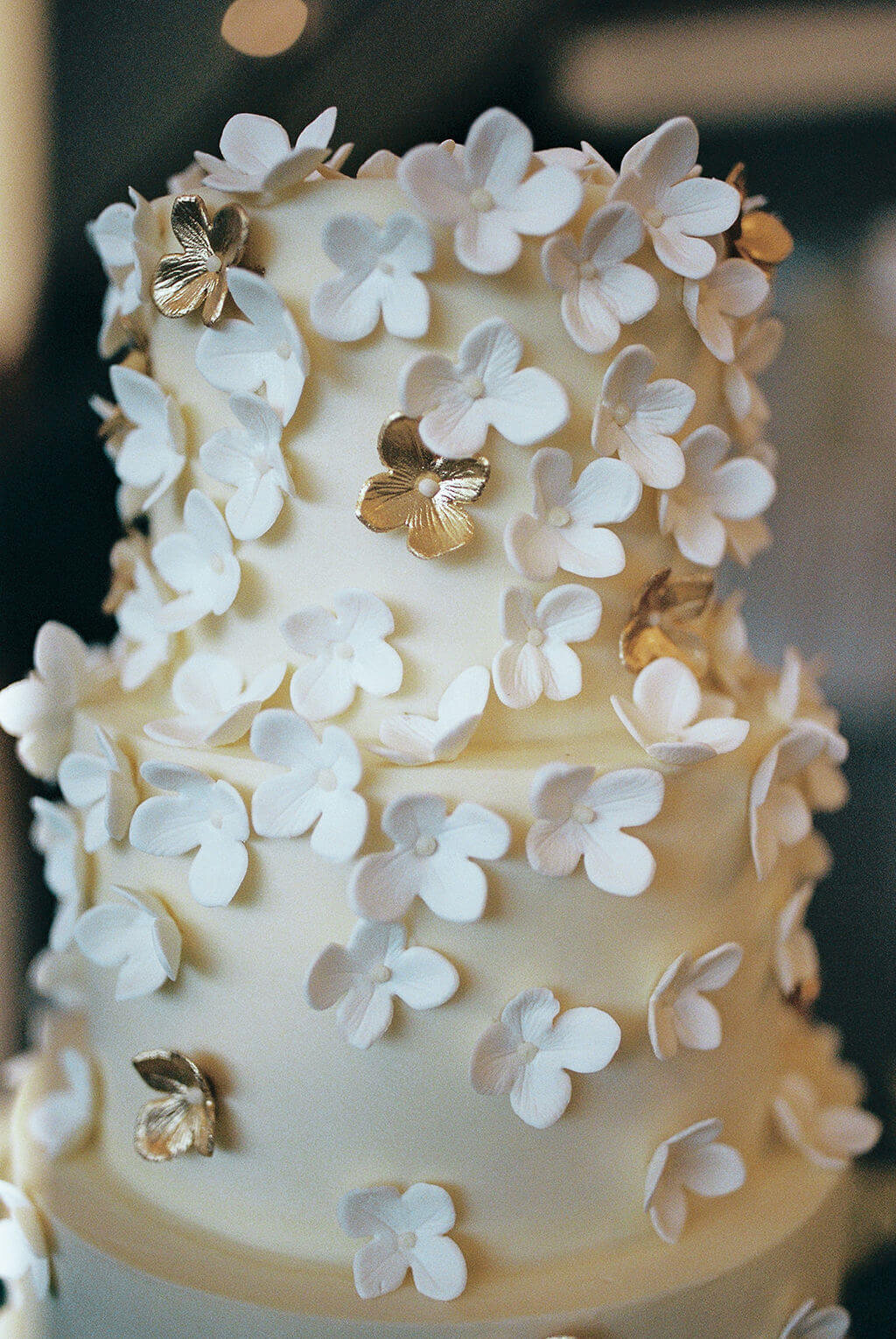 46.elegant-barn-wedding-greenery-gold-modern-vintage-events-southall-meadows