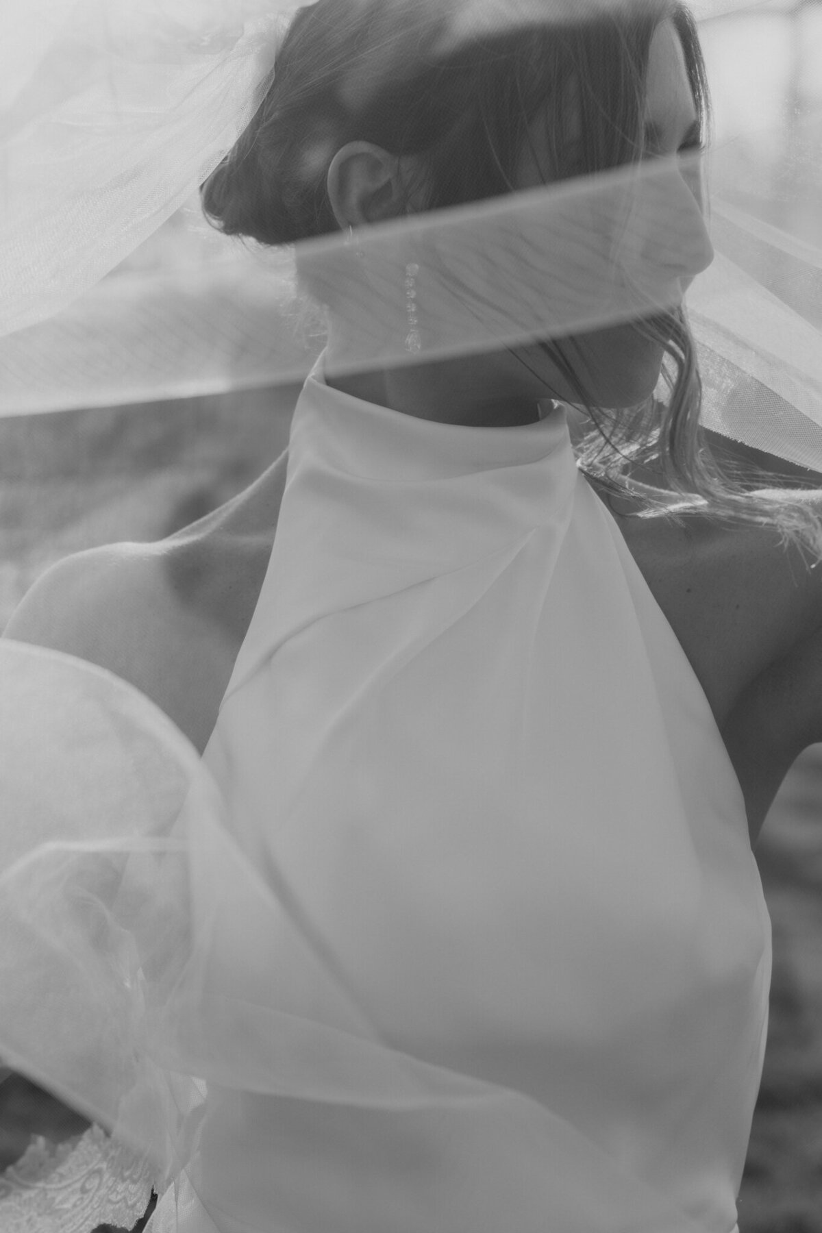 luxury wedding arkansas-3