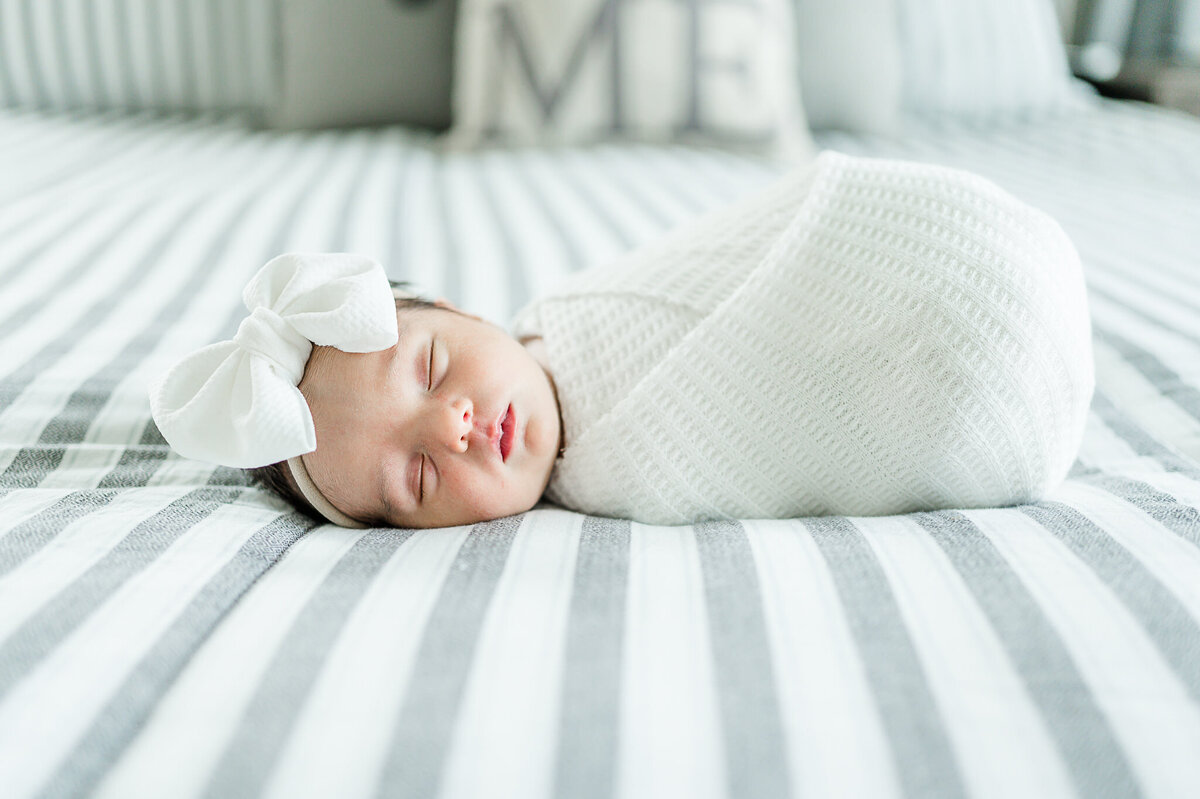 GABRIELLEMARIEPHOTOGRAPHY-71