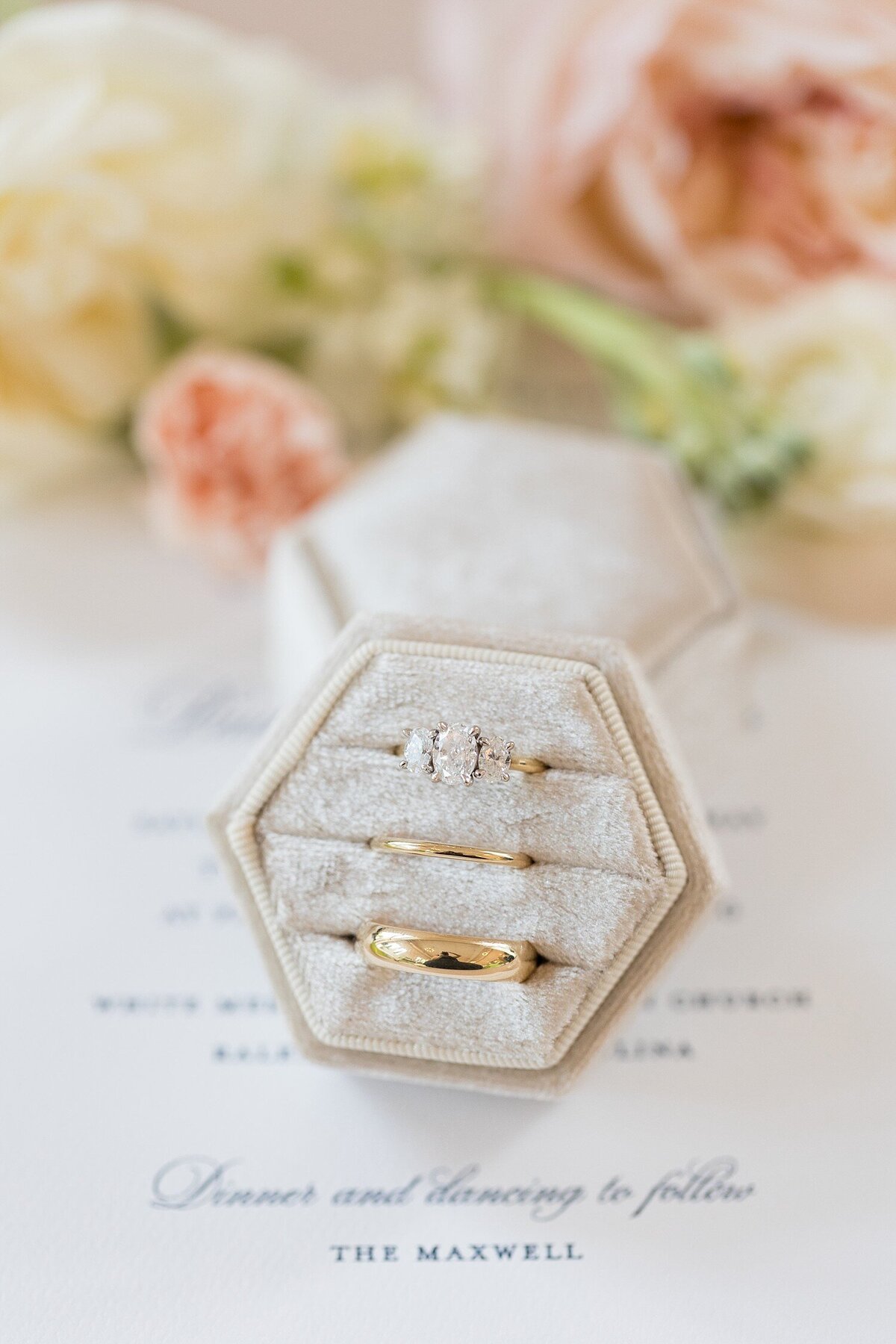 Raleigh-NC-Wedding-Photographer-The-Maxwell-Sarah-Hinckley-Photography-Timeless-Wedding-Photographer-_0003