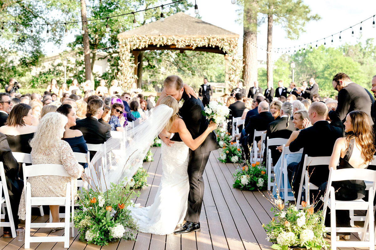 The Woodlands Resort Wedding_KaseyLynnPhotography_030
