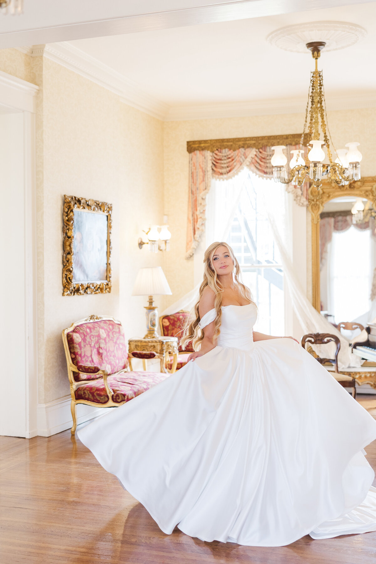 Clayton and Sarah Beth-6280