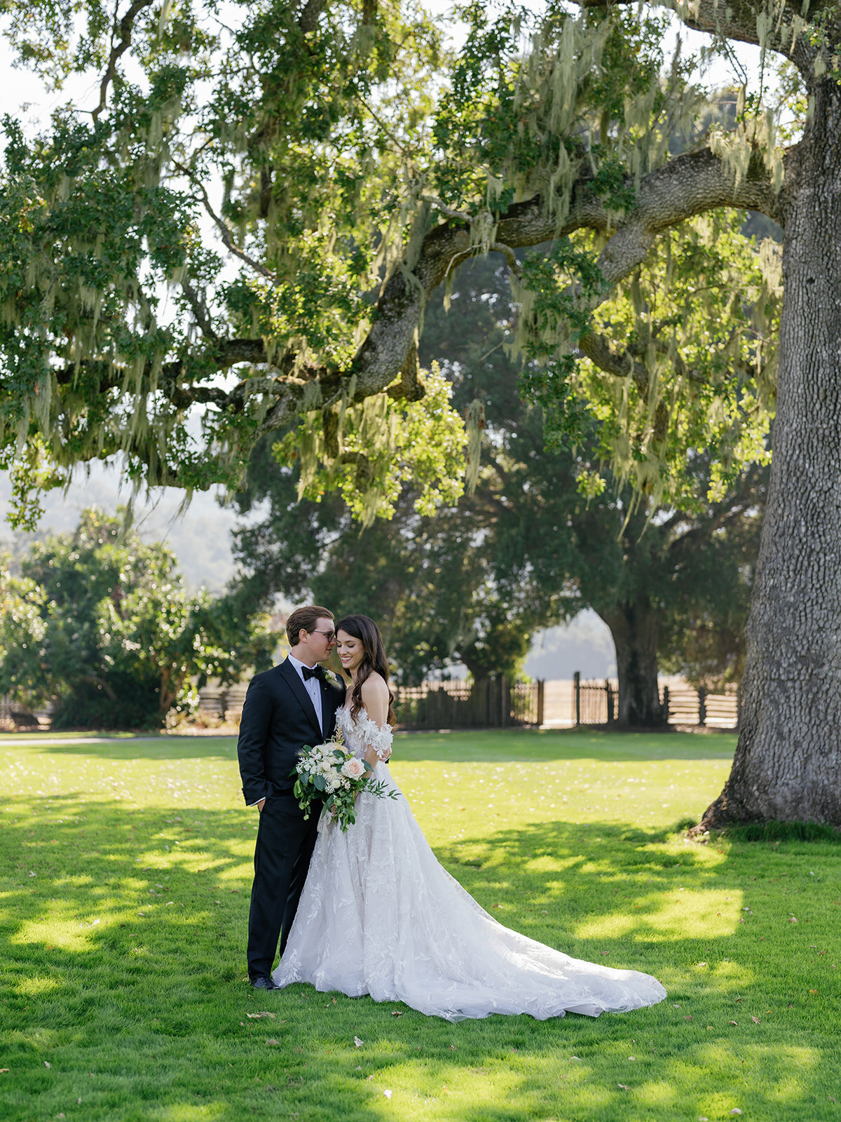 Jenny Quicksall Photography_Austin + Michael_ Santa Lucia Preserve-31