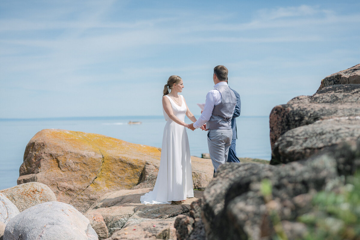 Photographe-mariage-Québec-Charlevoix-tadoussac-13
