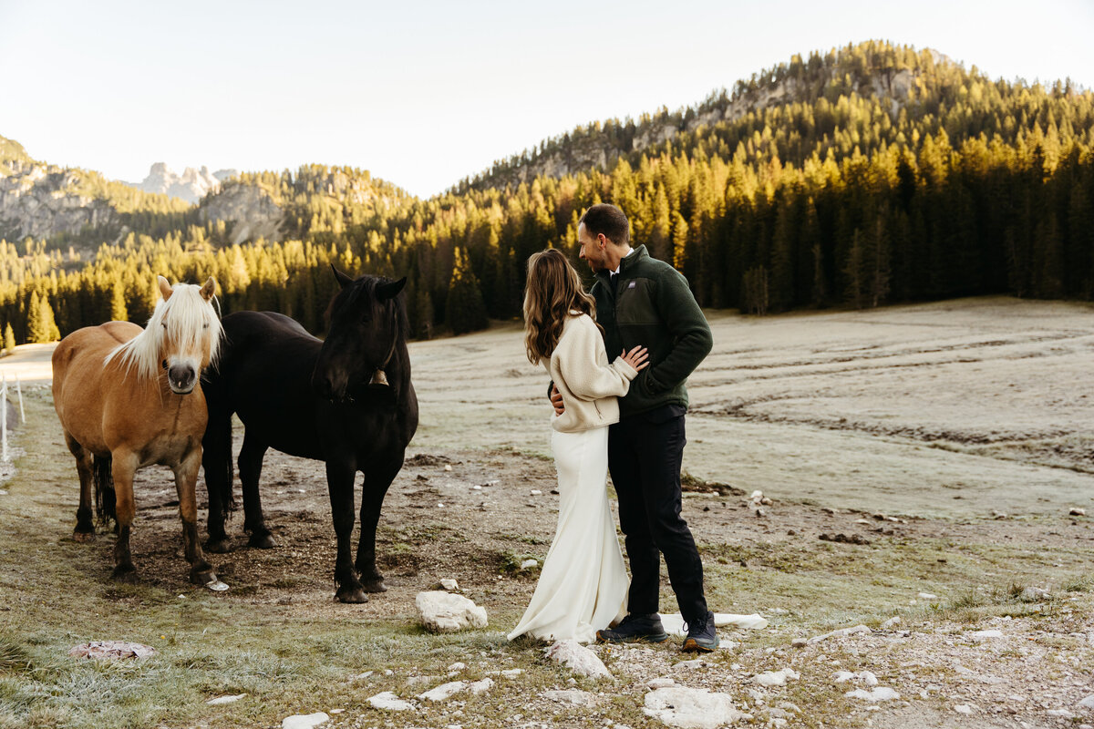 Hotel Petrus Wedding-1