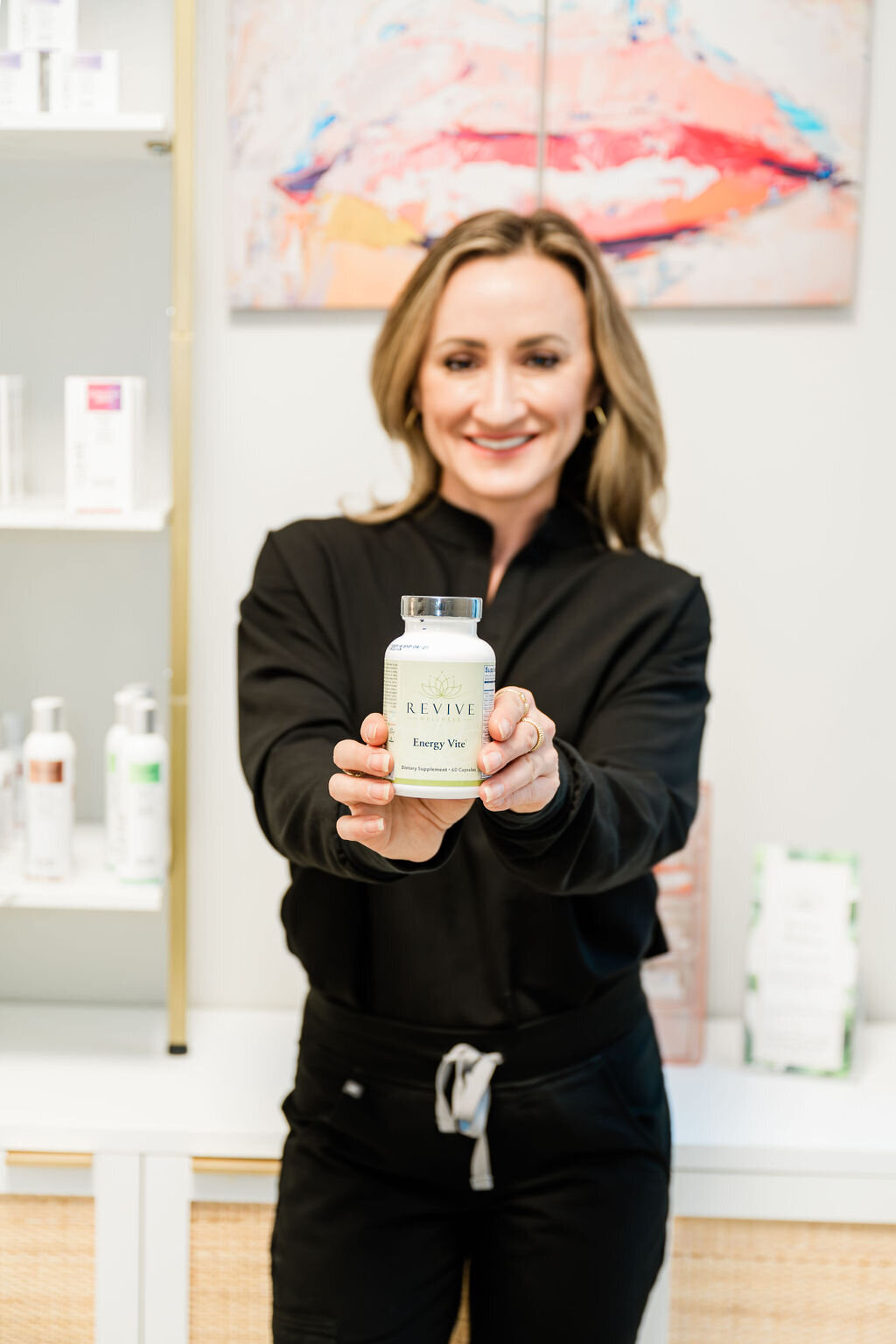 KYP[ReviveWellness]-26