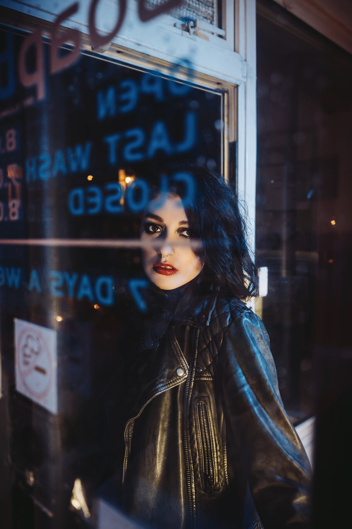 132_REBELBRIDE01_TERIVPHOTOGRAPHY