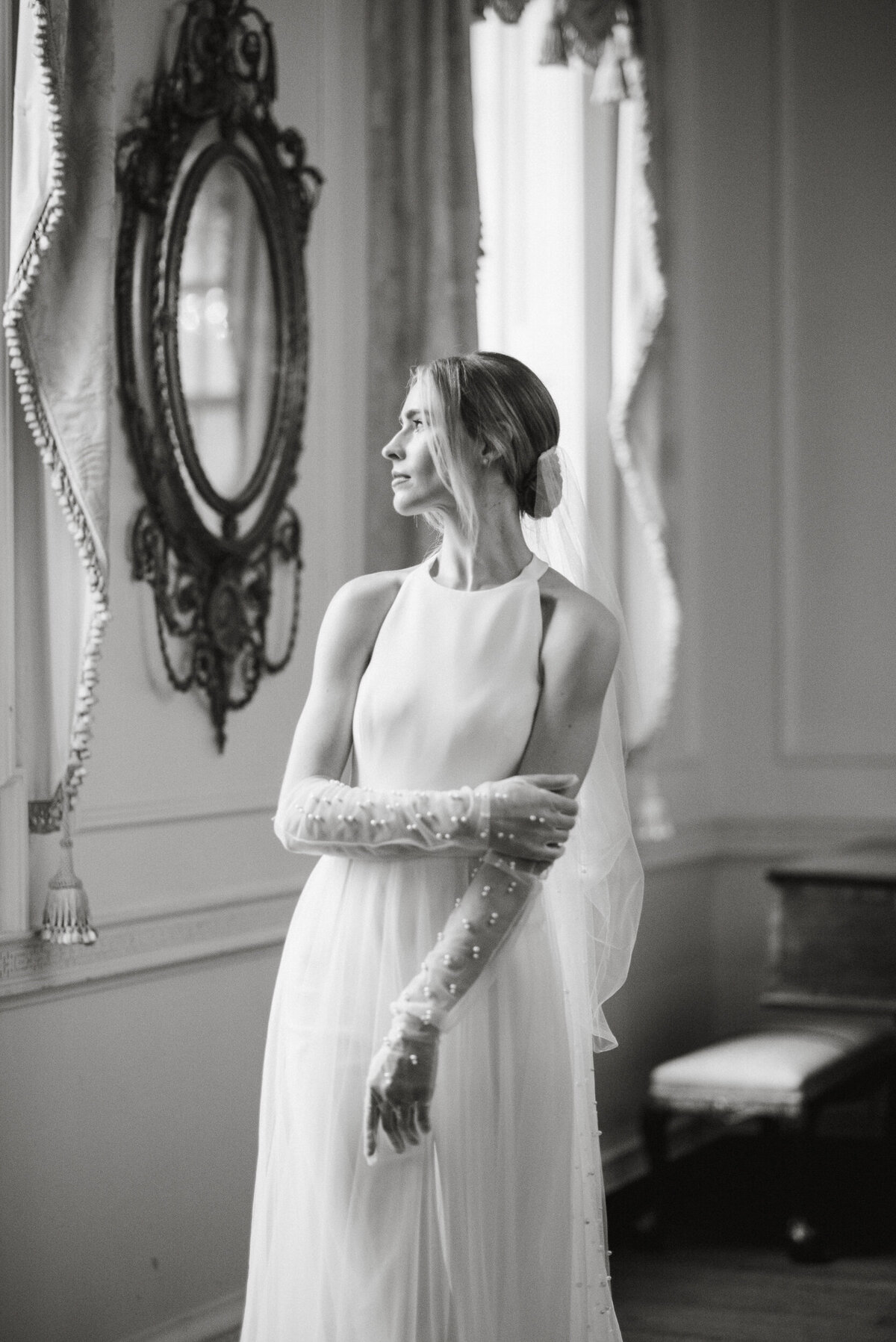 8-top-wedding-photographer-philly