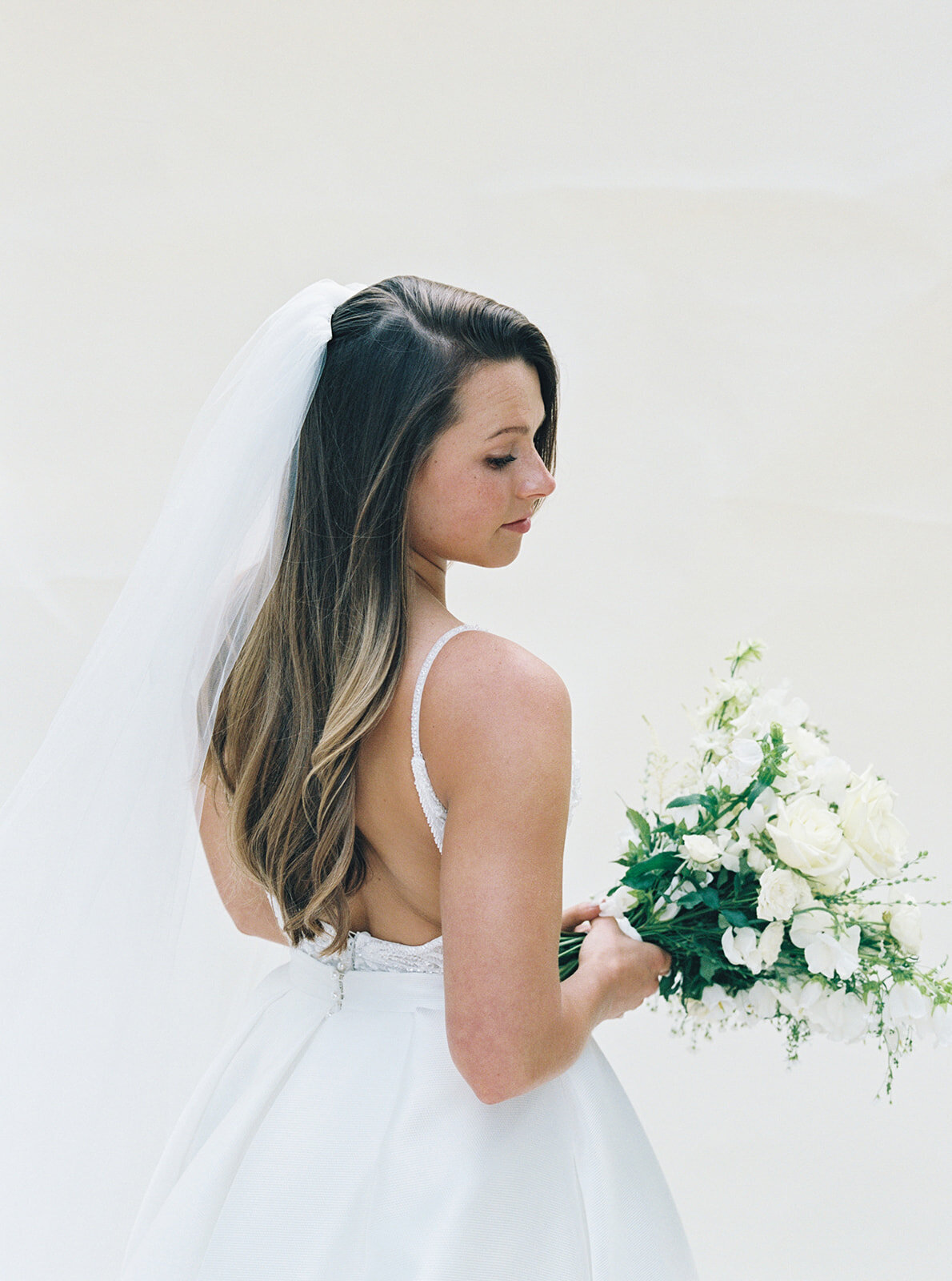 Virginia_Wedding_Photographer_Natalie_Jayne_Photography-04-4